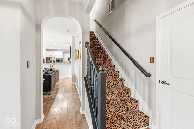 6199 Edenshall Lane, Noblesville, IN 46062