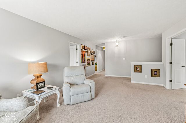 6199 Edenshall Lane, Noblesville, IN 46062