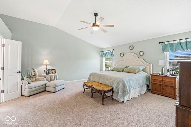 6199 Edenshall Lane, Noblesville, IN 46062