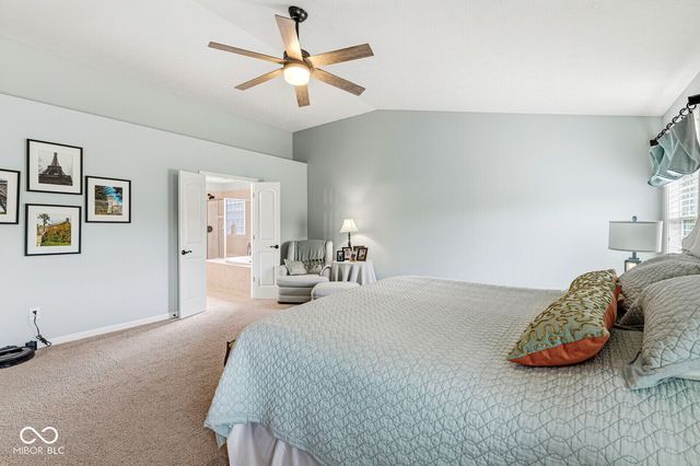 6199 Edenshall Lane, Noblesville, IN 46062