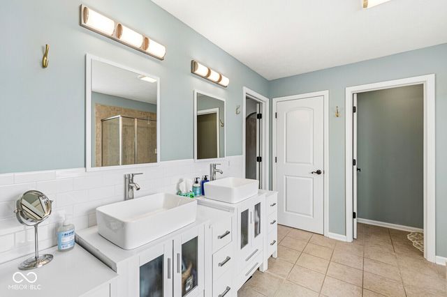 6199 Edenshall Lane, Noblesville, IN 46062