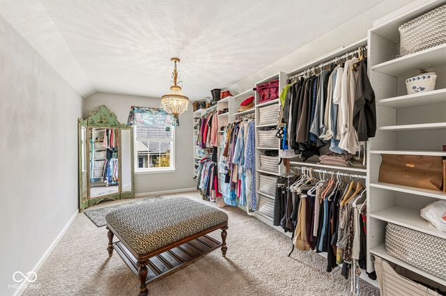 6199 Edenshall Lane, Noblesville, IN 46062