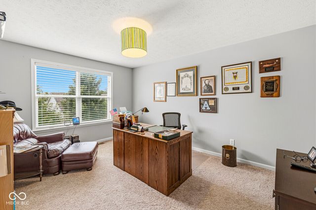 6199 Edenshall Lane, Noblesville, IN 46062