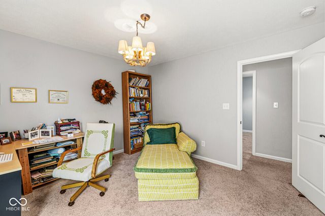 6199 Edenshall Lane, Noblesville, IN 46062