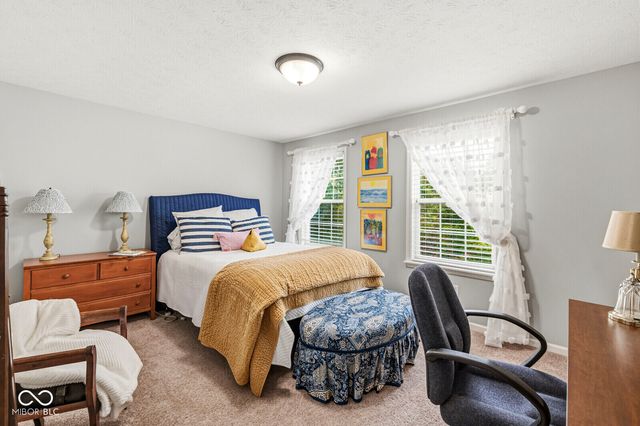 6199 Edenshall Lane, Noblesville, IN 46062