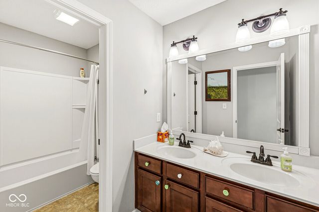 6199 Edenshall Lane, Noblesville, IN 46062