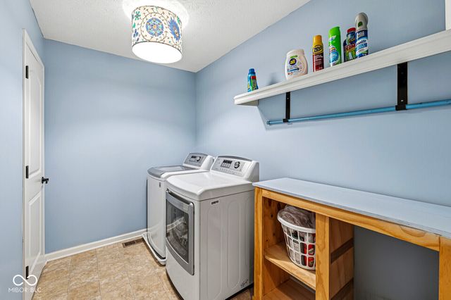 6199 Edenshall Lane, Noblesville, IN 46062