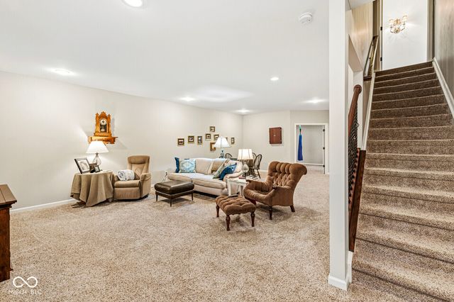 6199 Edenshall Lane, Noblesville, IN 46062