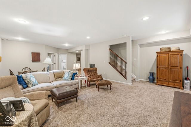 6199 Edenshall Lane, Noblesville, IN 46062