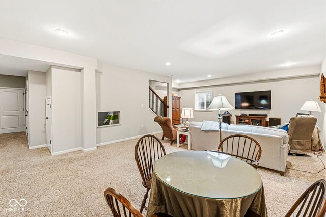 6199 Edenshall Lane, Noblesville, IN 46062