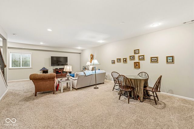 6199 Edenshall Lane, Noblesville, IN 46062