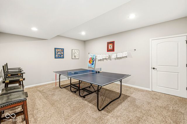 6199 Edenshall Lane, Noblesville, IN 46062