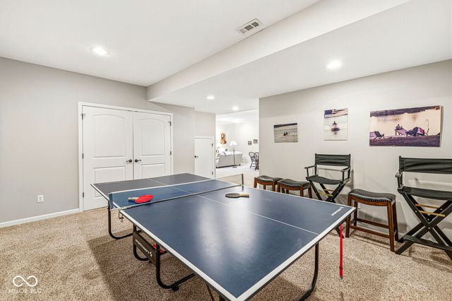 6199 Edenshall Lane, Noblesville, IN 46062