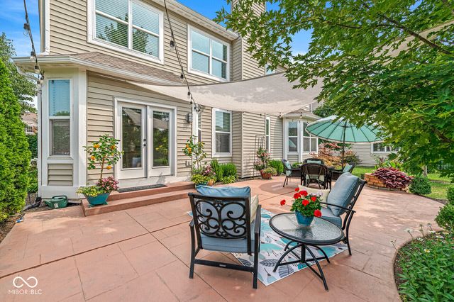 6199 Edenshall Lane, Noblesville, IN 46062