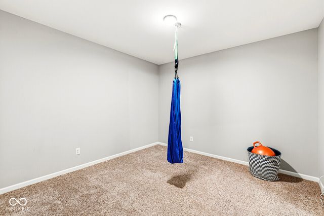 6199 Edenshall Lane, Noblesville, IN 46062