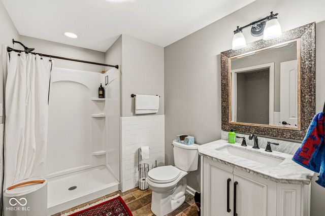 6199 Edenshall Lane, Noblesville, IN 46062