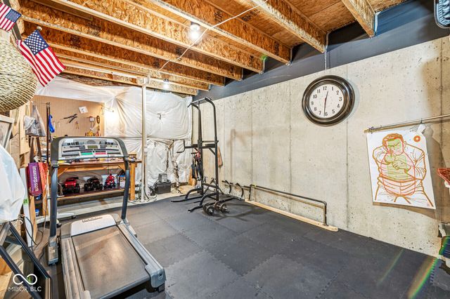 6199 Edenshall Lane, Noblesville, IN 46062