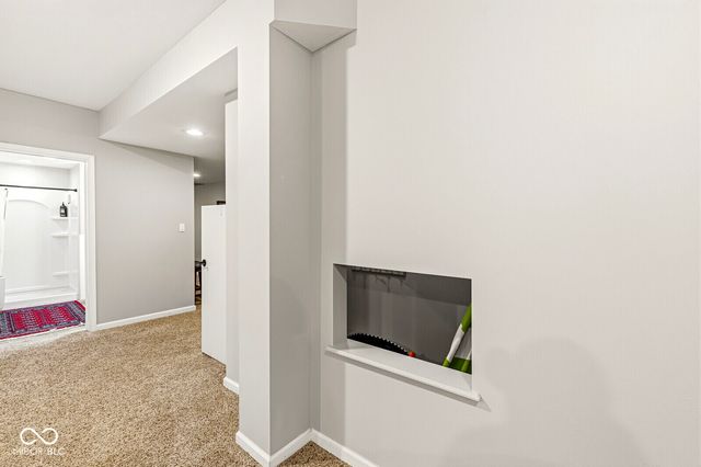 6199 Edenshall Lane, Noblesville, IN 46062