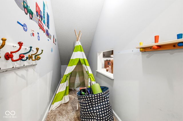 6199 Edenshall Lane, Noblesville, IN 46062