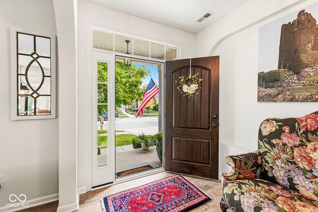 6199 Edenshall Lane, Noblesville, IN 46062