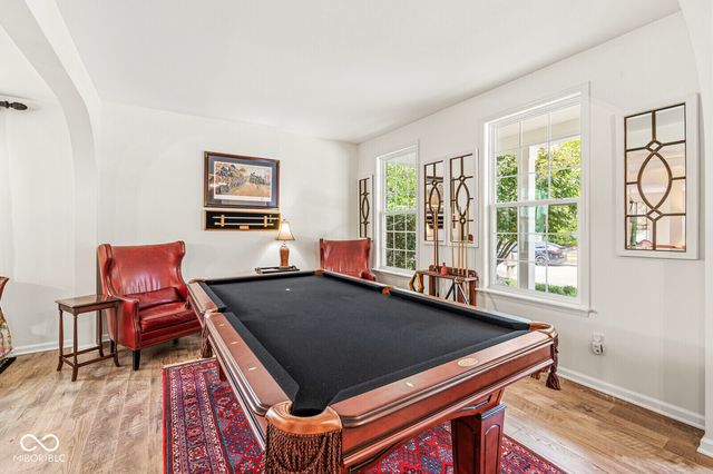 6199 Edenshall Lane, Noblesville, IN 46062