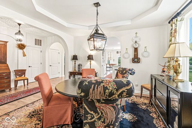 6199 Edenshall Lane, Noblesville, IN 46062