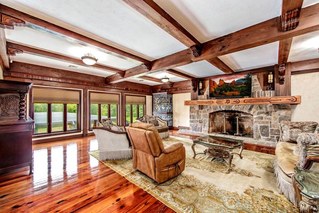 3807 Hwy 311, Houma, LA 70360