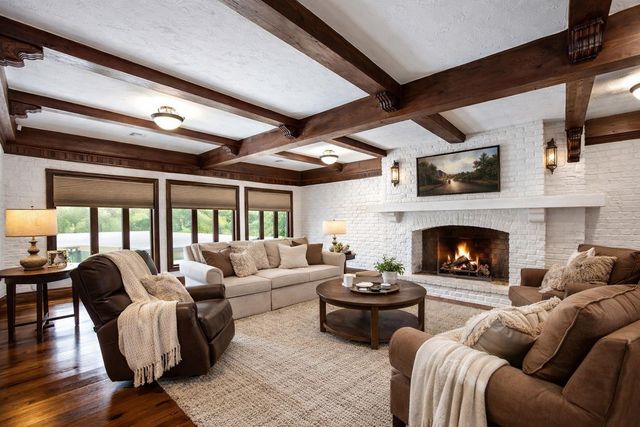 3807 Hwy 311, Houma, LA 70360