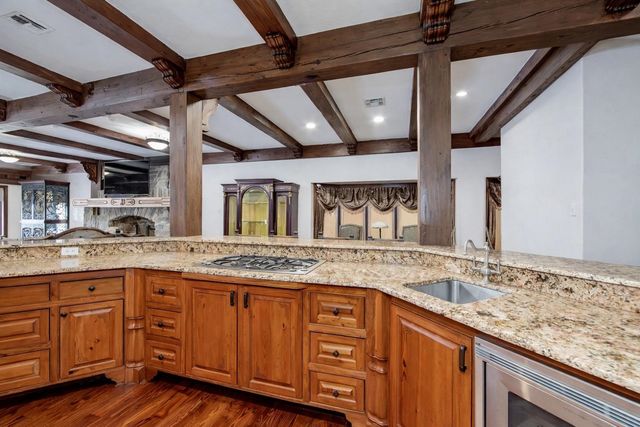 3807 Hwy 311, Houma, LA 70360