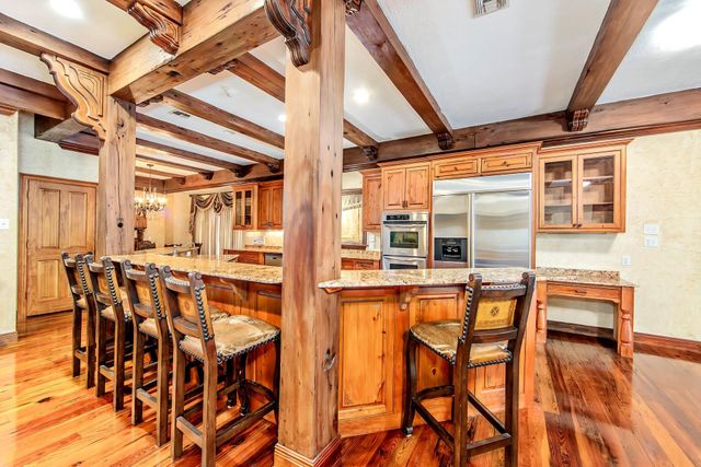 3807 Hwy 311, Houma, LA 70360