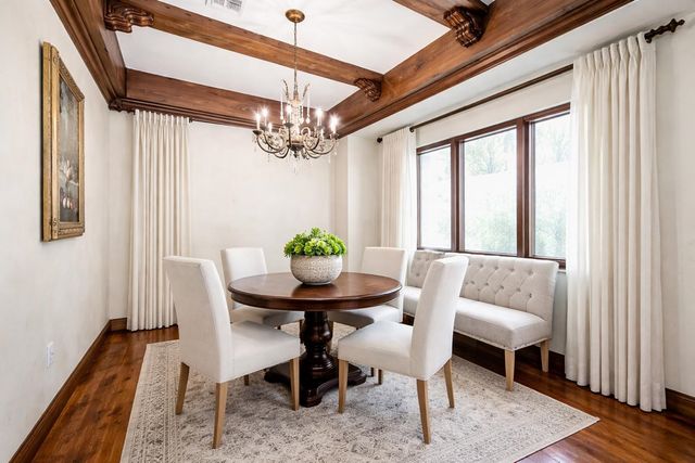 3807 Hwy 311, Houma, LA 70360