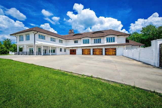 3807 Hwy 311, Houma, LA 70360