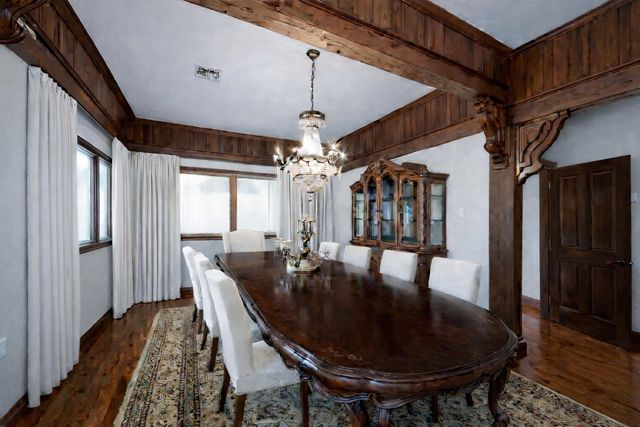 3807 Hwy 311, Houma, LA 70360