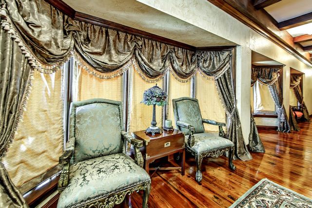 3807 Hwy 311, Houma, LA 70360