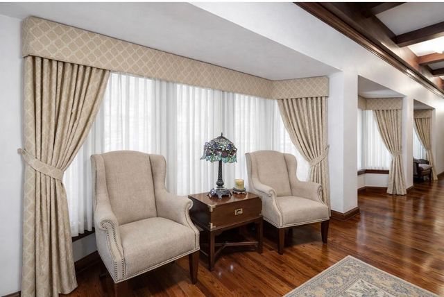 3807 Hwy 311, Houma, LA 70360