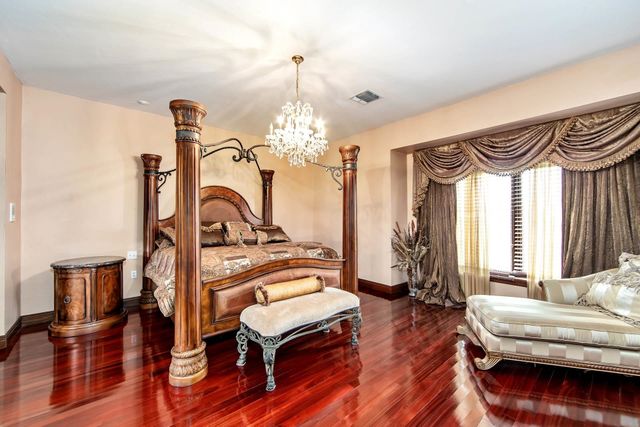 3807 Hwy 311, Houma, LA 70360