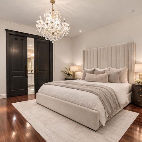 3807 Hwy 311, Houma, LA 70360