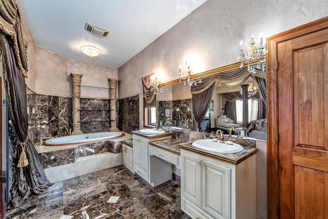 3807 Hwy 311, Houma, LA 70360