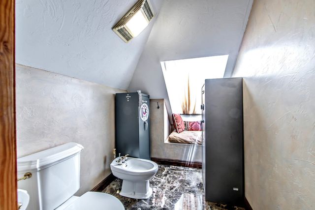 3807 Hwy 311, Houma, LA 70360