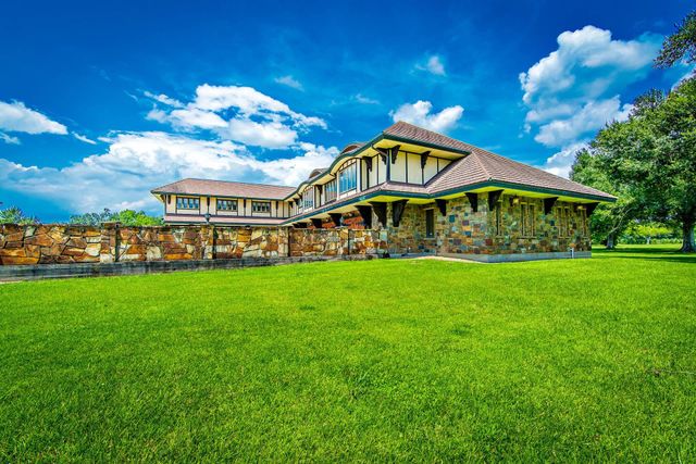 3807 Hwy 311, Houma, LA 70360