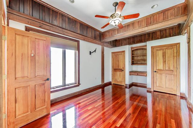 3807 Hwy 311, Houma, LA 70360