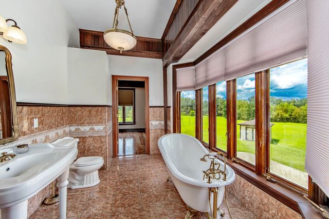 3807 Hwy 311, Houma, LA 70360