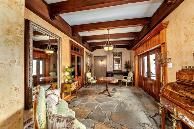 3807 Hwy 311, Houma, LA 70360