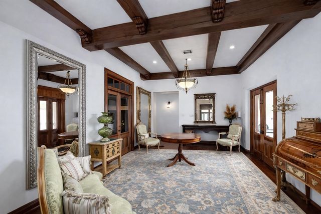 3807 Hwy 311, Houma, LA 70360