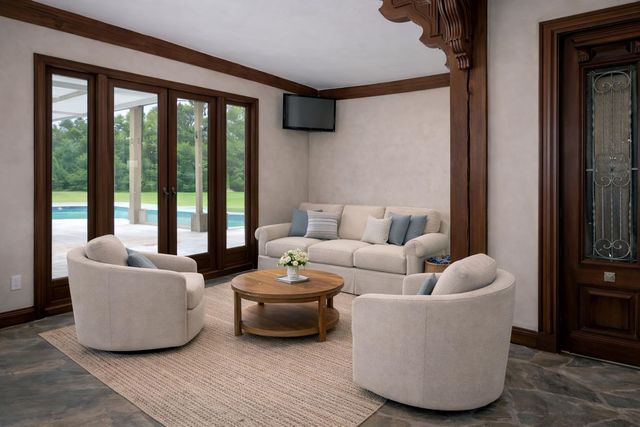 3807 Hwy 311, Houma, LA 70360