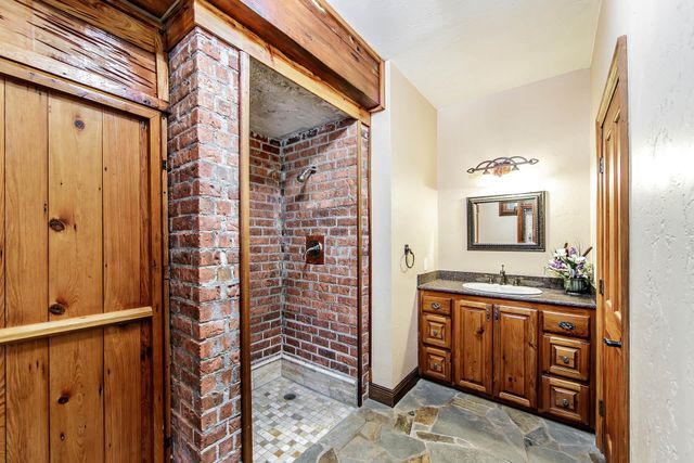 3807 Hwy 311, Houma, LA 70360