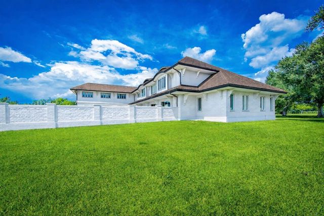 3807 Hwy 311, Houma, LA 70360