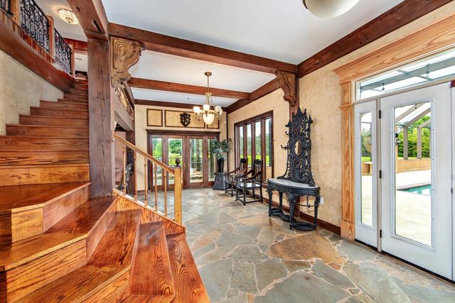 3807 Hwy 311, Houma, LA 70360