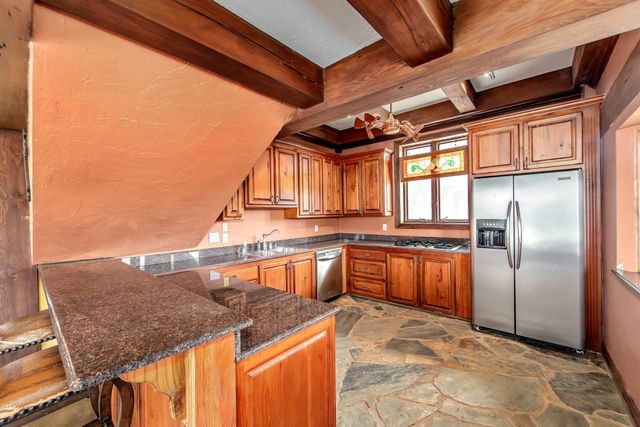 3807 Hwy 311, Houma, LA 70360