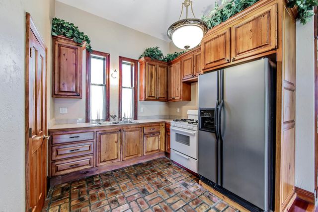 3807 Hwy 311, Houma, LA 70360